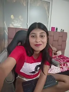 YeseniaRodriguez3 webcam