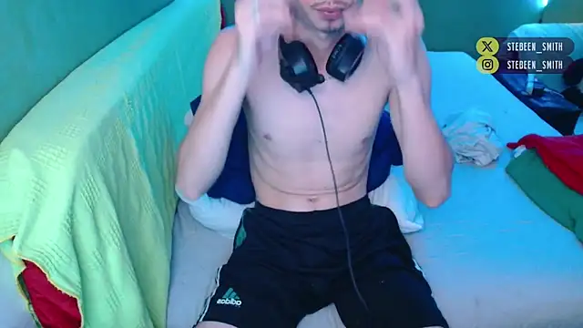Kurt_williams1 webcam