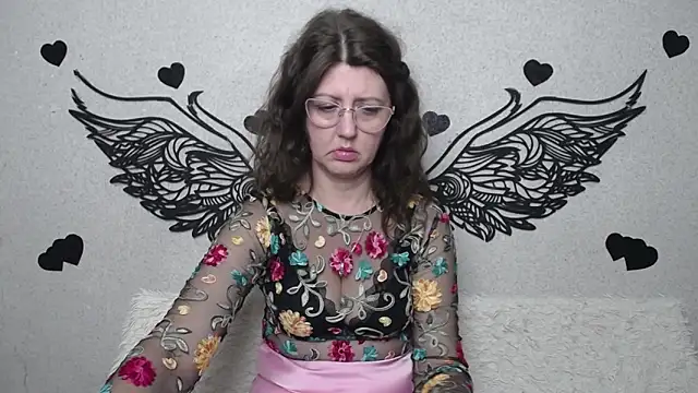 RoseHille webcam