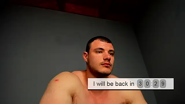 Troy_Bigtitan webcam