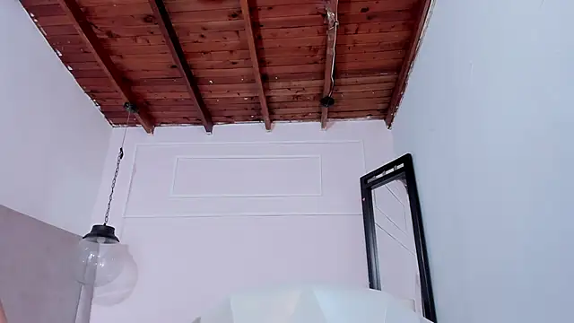 Izelevans webcam