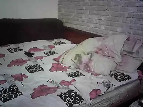 GraceBrist3 webcam