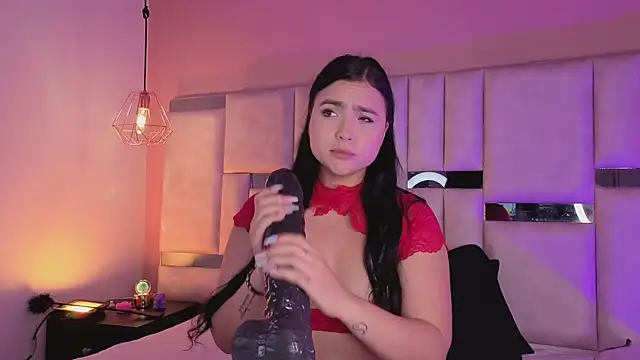 kylie_river webcam