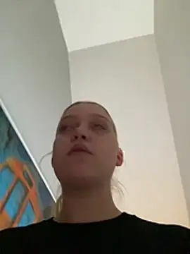 EmmiPemmi webcam