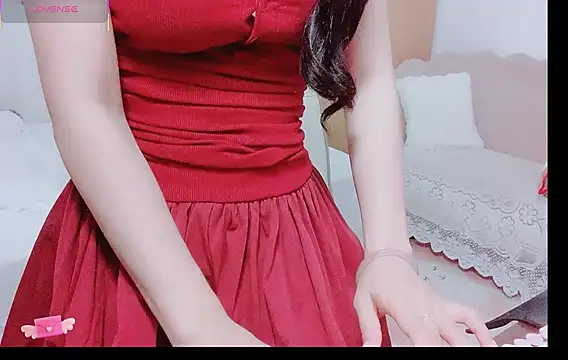 Sam_Bae webcam