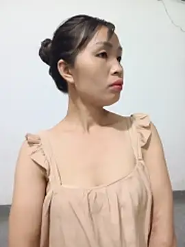 xiaogoal webcam