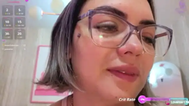 zarcasutra_t webcam