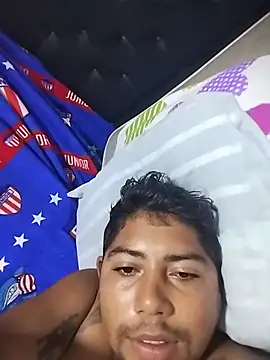 master_juju1924 webcam