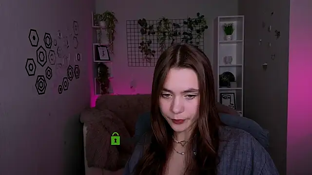 laurenmurrr webcam