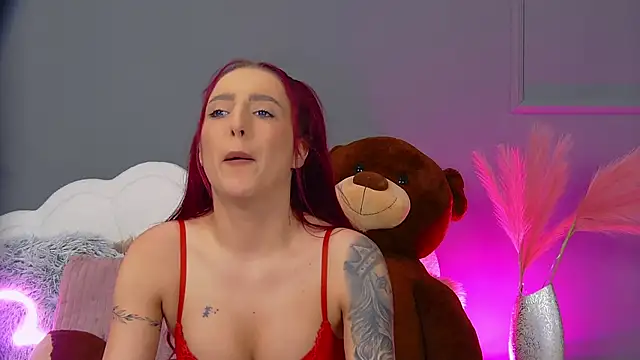 CrystalRedd webcam