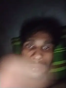 collboy8166 webcam