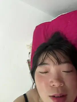 cuty_lusy webcam
