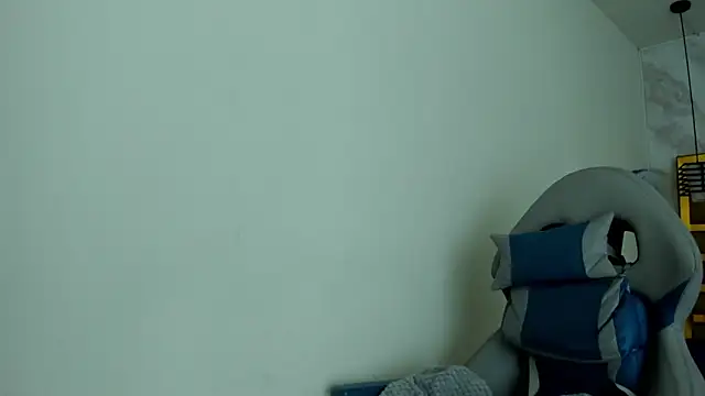 Fieramadame webcam