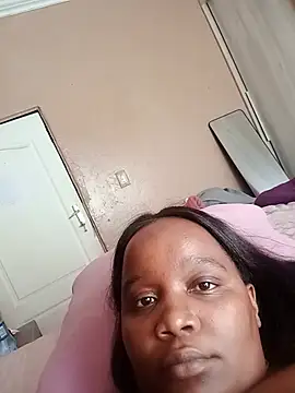 bigboobsy webcam