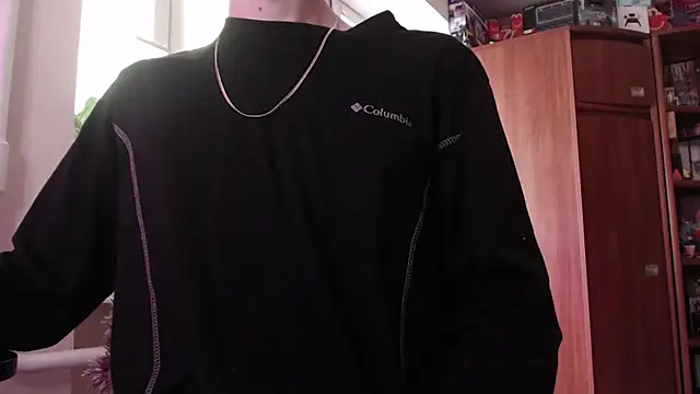 Samuel_Skywalker webcam