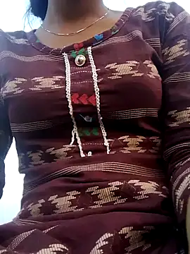 wifedesi7050 webcam