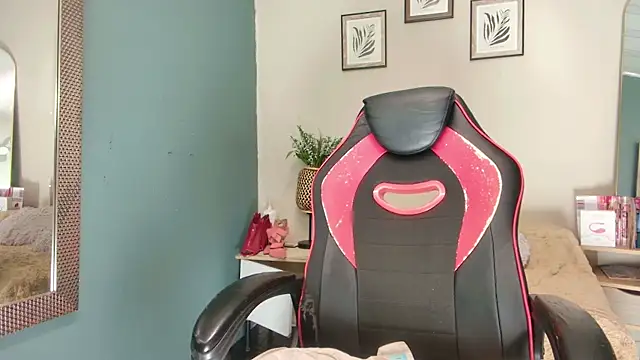 MaraSol webcam