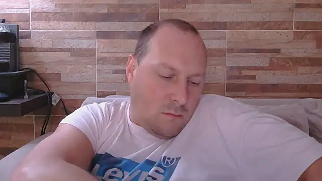lustonfan webcam