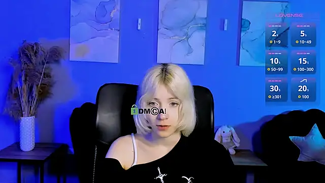 _sabrina_moore webcam
