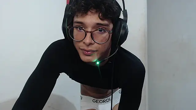 BanSonder webcam