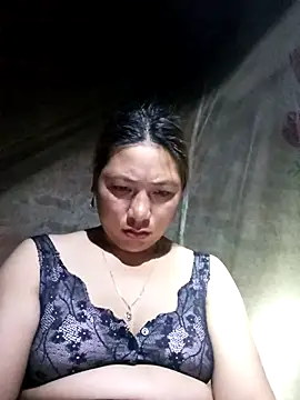Hena__ webcam