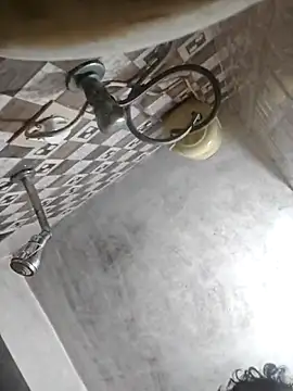 HornyDesiBoi webcam