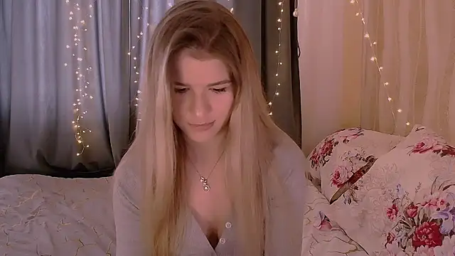 Alisa_Swan_ webcam