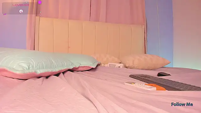 sweetkimmie_ webcam