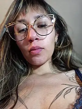 Mar_puentes webcam