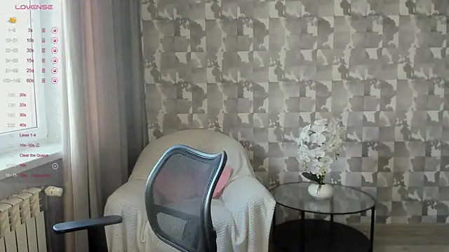 Anna_Delon webcam