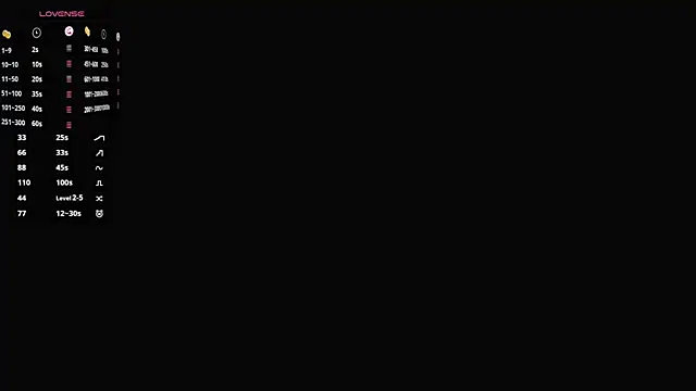 ElviraGounder webcam