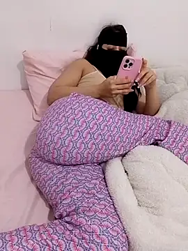 Melissa_love26 webcam