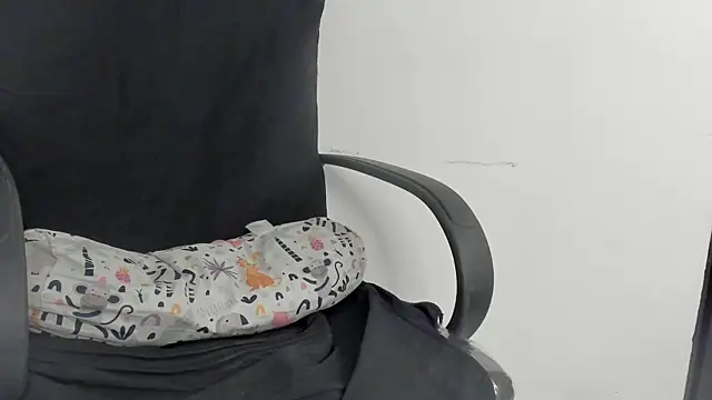 lolabunnysc webcam