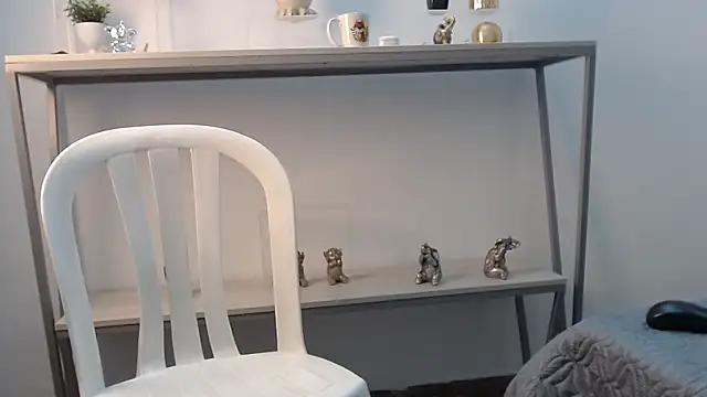 LunayDream webcam