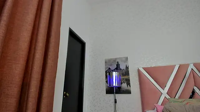 Nicoll_89 webcam