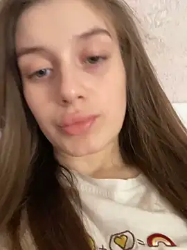 _SweetAnna_ webcam