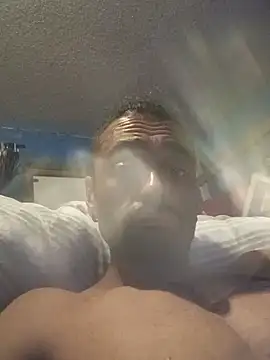 Clu83 webcam