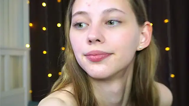 HarriettKitty
