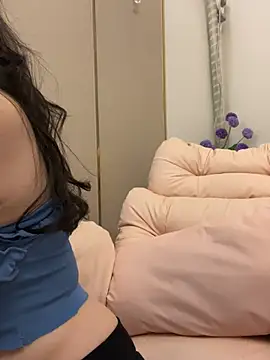 minmin_1370 webcam