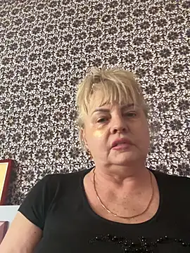 AnastasiaGrey777 webcam