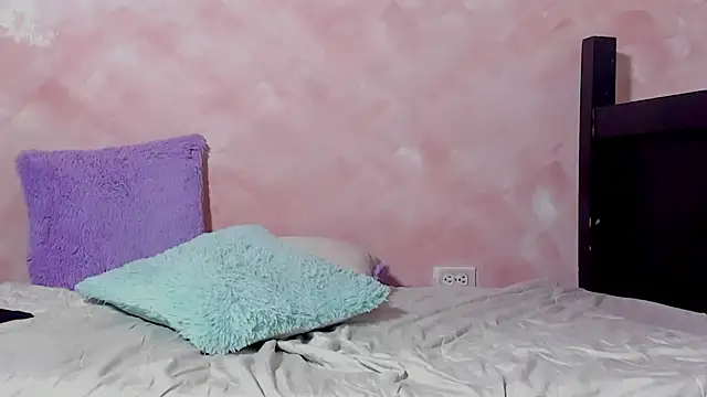 Baby_noahtt webcam