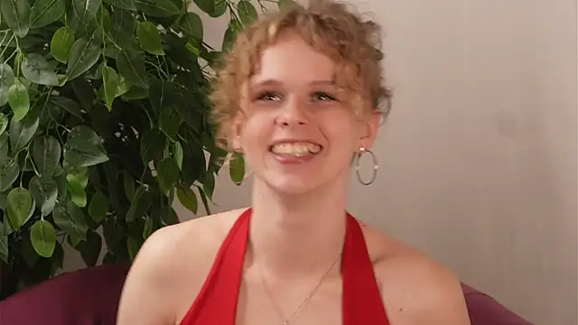 SamellaSaballos webcam
