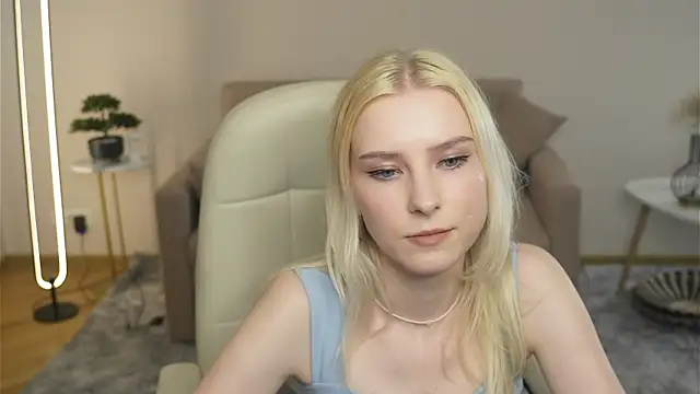LaynePingitore webcam