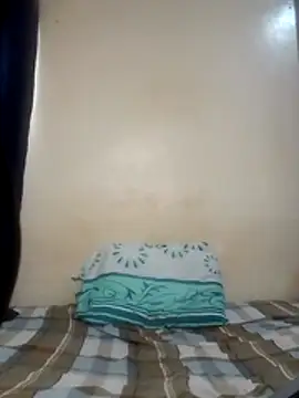 Miss_bani webcam