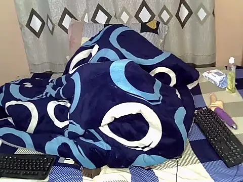 sexy_berry10 webcam