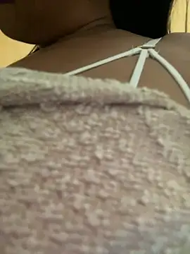 sofia_xxx02 webcam