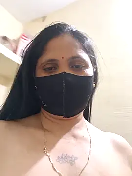Neha8923