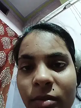 Sandhya_77
