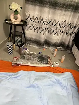 Nicole_bash