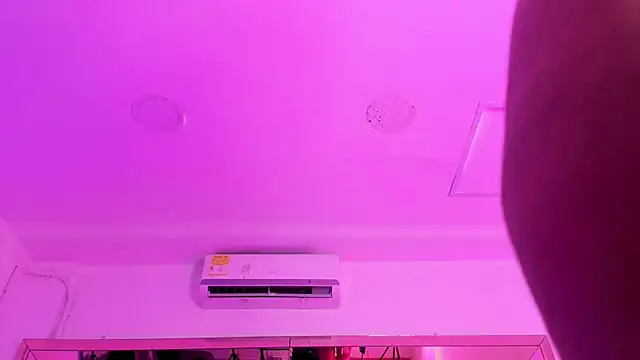 KatherineRuiz_ webcam